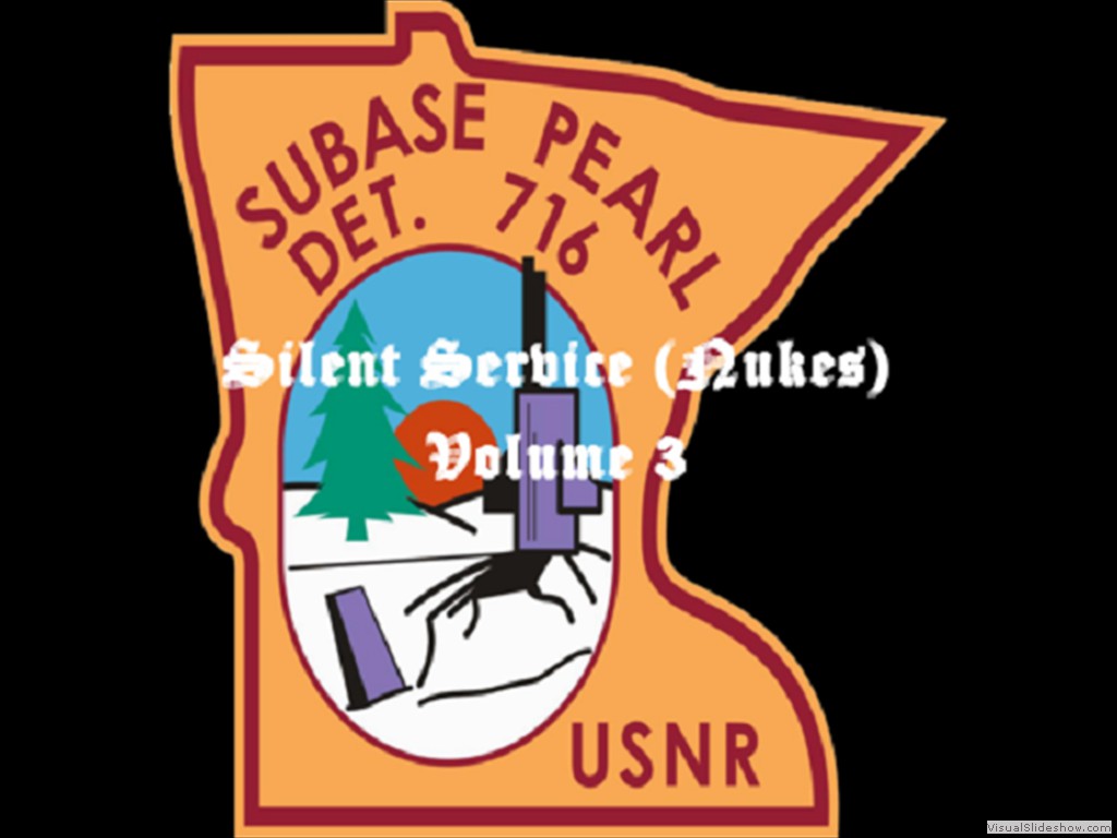 Subase Logo-3