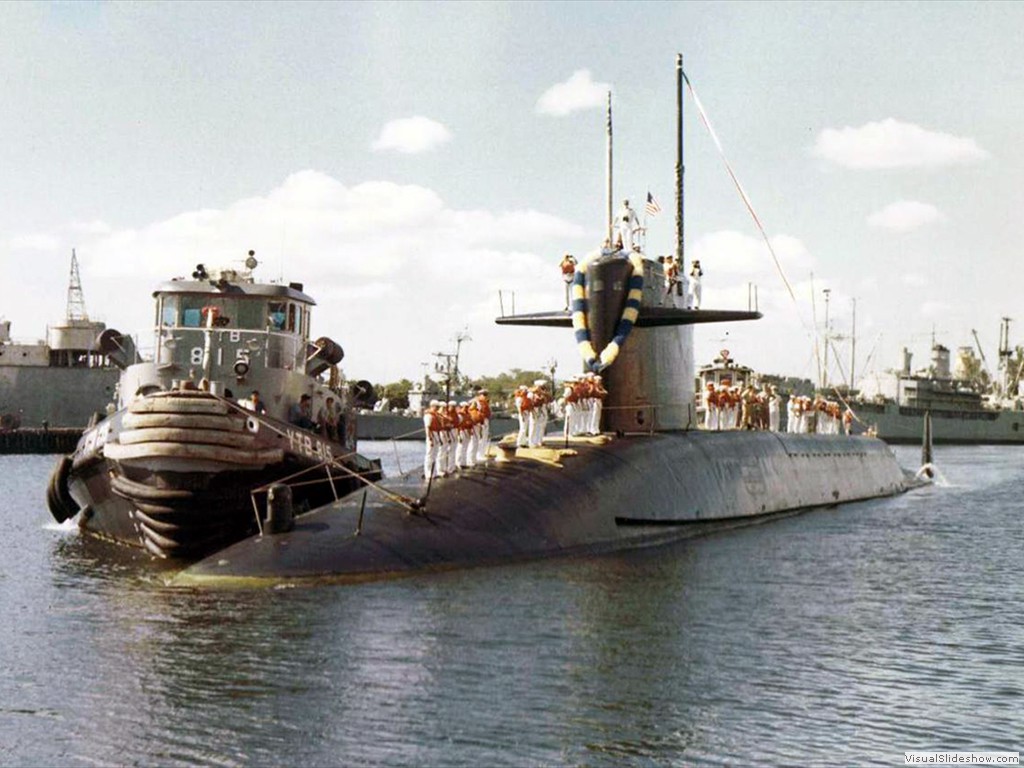 USS John Adams (SSBN-620)-2