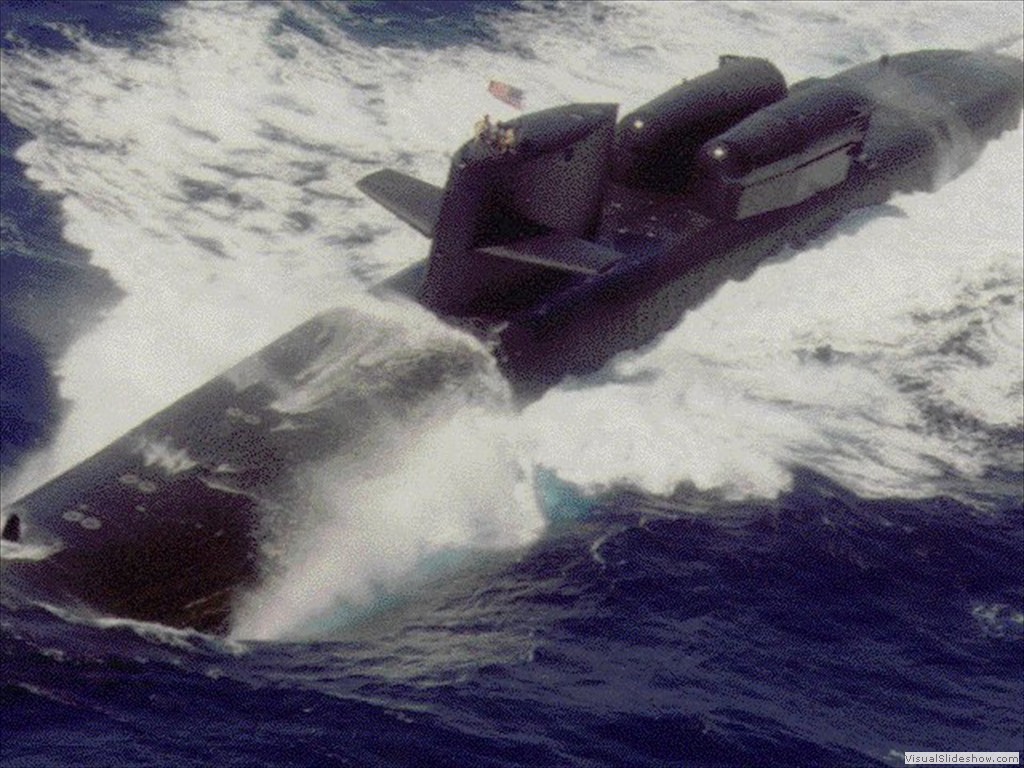 USS Kamehameha (SSN-642) (2)