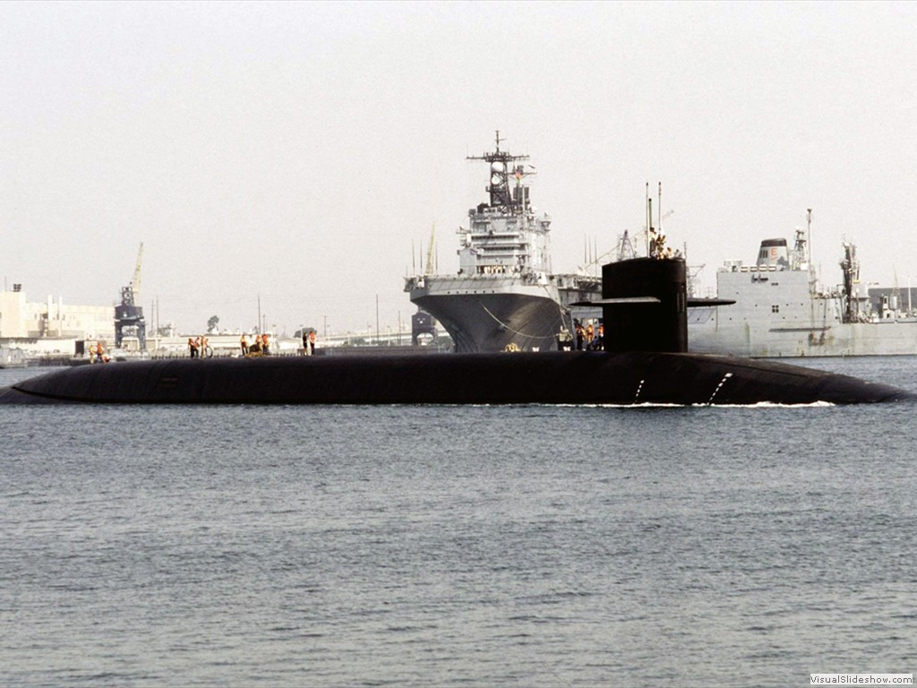 USS Nevada (SSBN-733)-3
